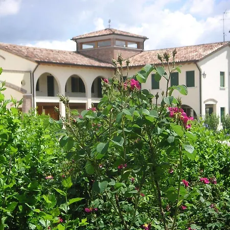 Due Torri Bed & Breakfast 3*