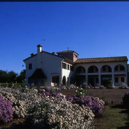 Bed & Breakfast Due Torri